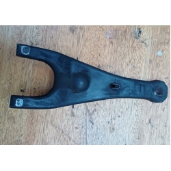 Вилка сцепления